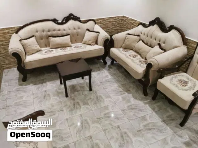 88 m2 3 Bedrooms Apartments for Sale in Irbid Al Hay Al Janooby