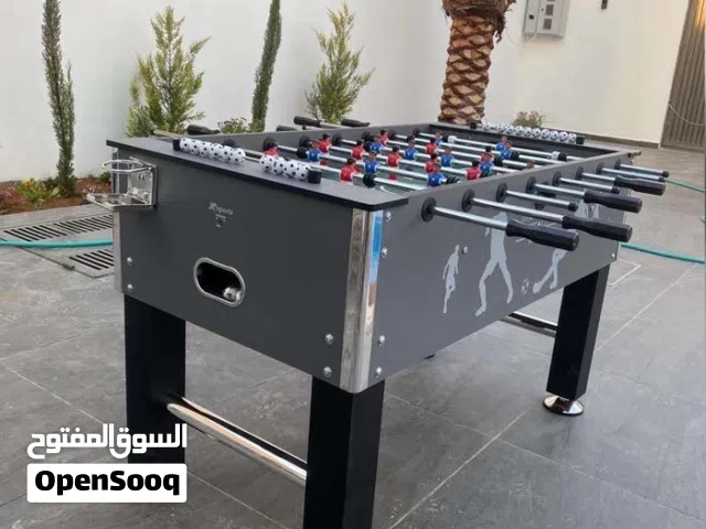بيبي فوت طاوله صناعه هنديه متانه وجوده عاليه باقي المواصفات داخل الأعلان