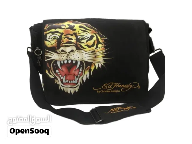 شنتة Ed Hardy أصلية
