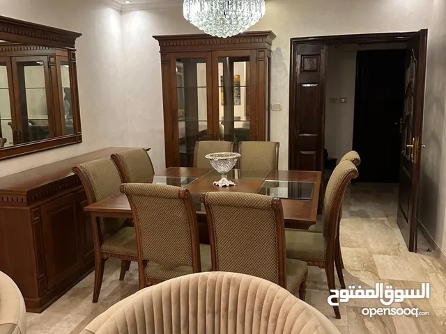 شقة مفروشة للايجار في الصويفية ( Property 39850 )-174916800