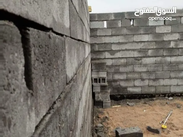 خلفه بناء ولبخ