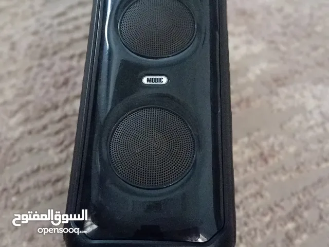 Other Gaming Accessories - Others in Tripoli
