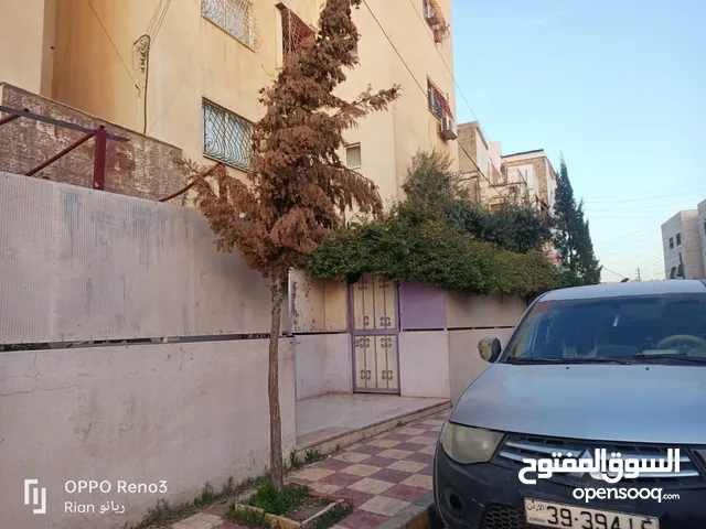 261 m2 3 Bedrooms Apartments for Sale in Amman Jabal Al Naser