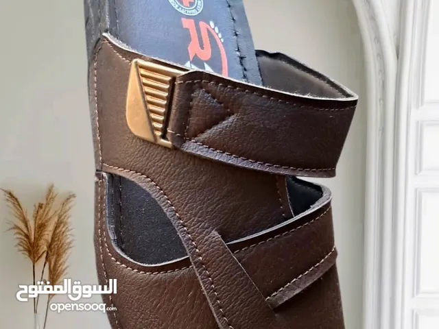 41 Slippers & Flip flops in Baghdad