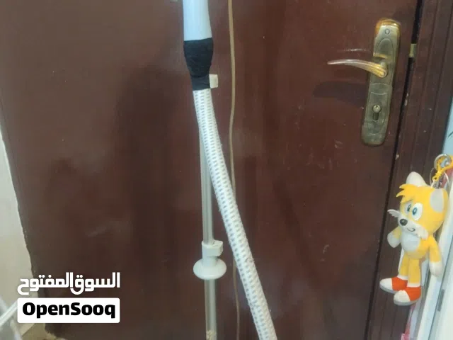 مكواة  بخار باناسونيك