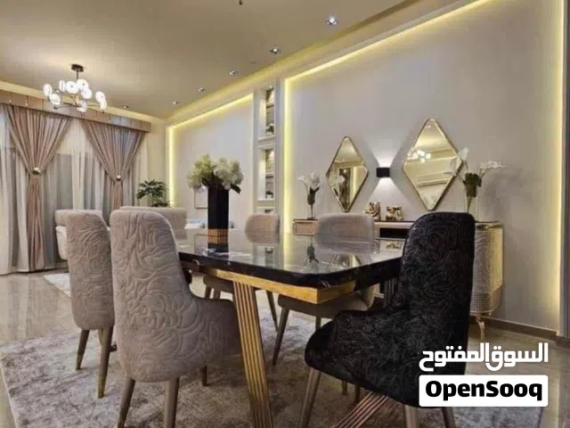 تم تنزيل السعر من 12 مليون الي 8 مليون فقط بدون دفعات اخري لسرعه البيع وممكن اقسطلك جزء من المبلغ
