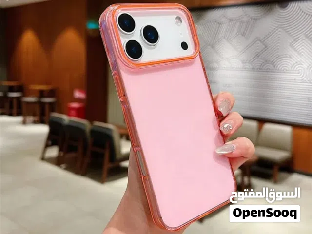 كوبي درجه اولي بعدالاصلي*iPhoneee 17 Prooo Maaax