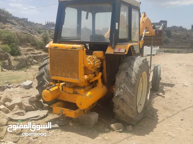 شيول امريكي مع ملحقاته