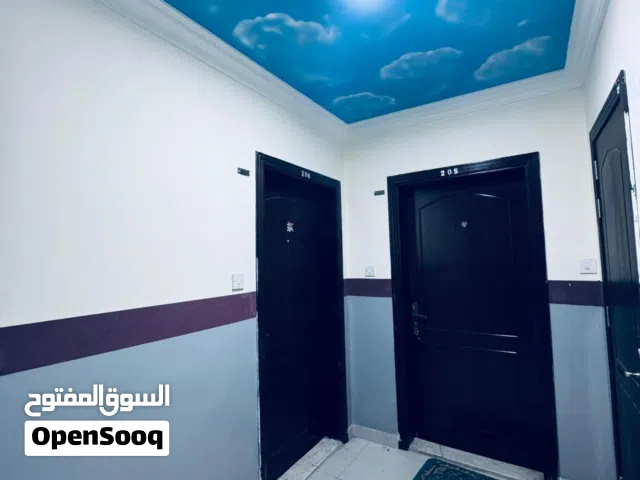 Furnished Monthly in Ajman Al Mwaihat