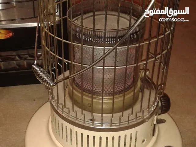Other Kerosine Heater for sale in Amman