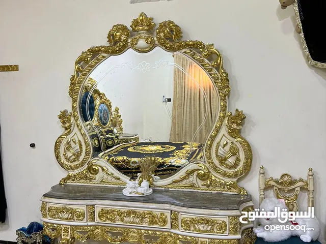 غرفة نوم ايطاليا السعر 3 مليون دنيار