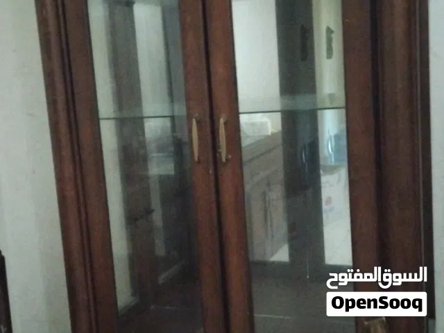 فضيه ودانسوار للبيع