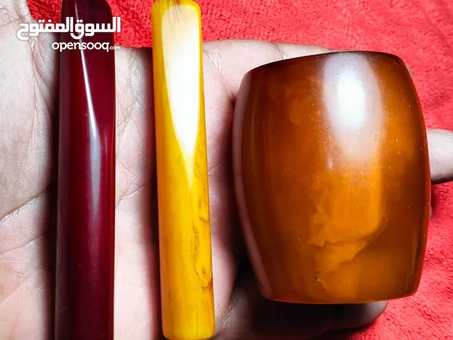 فاتوران الماني قديم