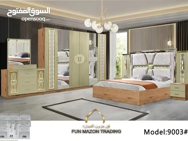 new bedroom set 7 prices with matress