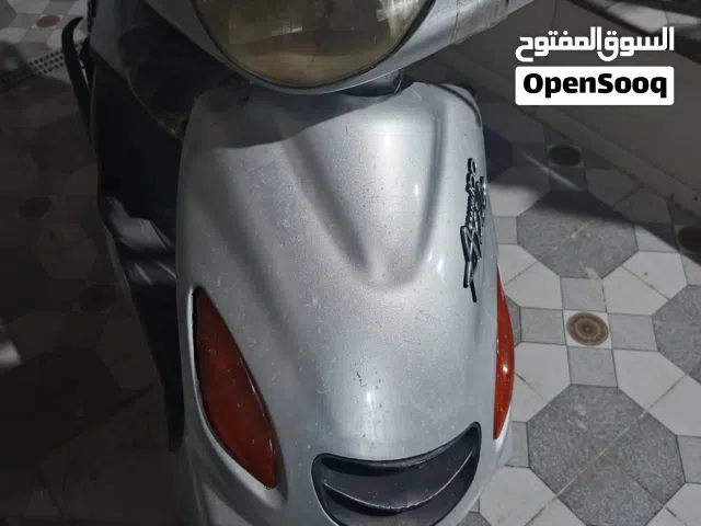 2025 اخرى اخرى