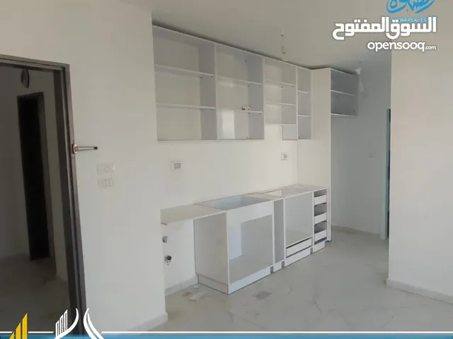 70 m2 Studio Apartments for Rent in Ramallah and Al-Bireh Al Masyoon