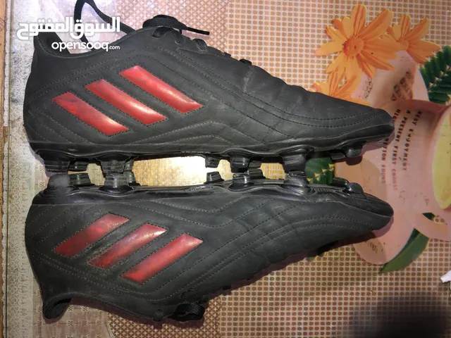 45 Sport Shoes in Cairo