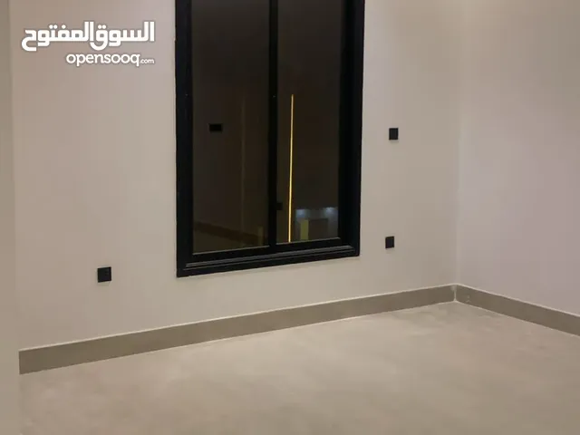 176 m2 2 Bedrooms Apartments for Rent in Al Riyadh King Faisal