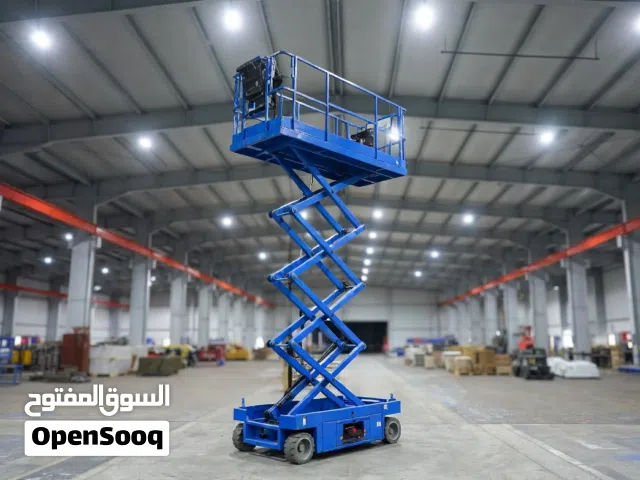 تاجير سيزر لفت حديث