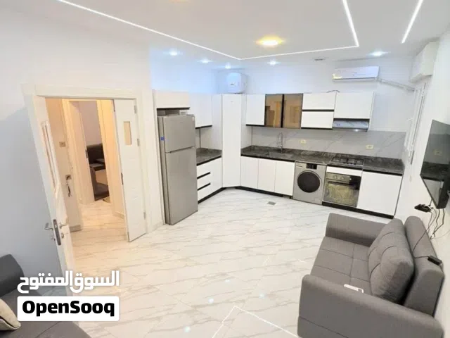 125 m2 2 Bedrooms Apartments for Rent in Tripoli Al-Serraj