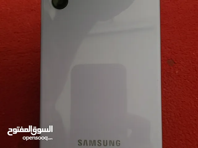 Samsung Galaxy A32 64 GB in Aden