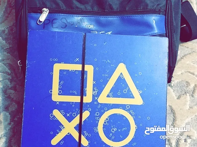 PlayStation 4 PlayStation for sale in Amman