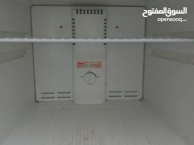 General Energy Refrigerators in Salt