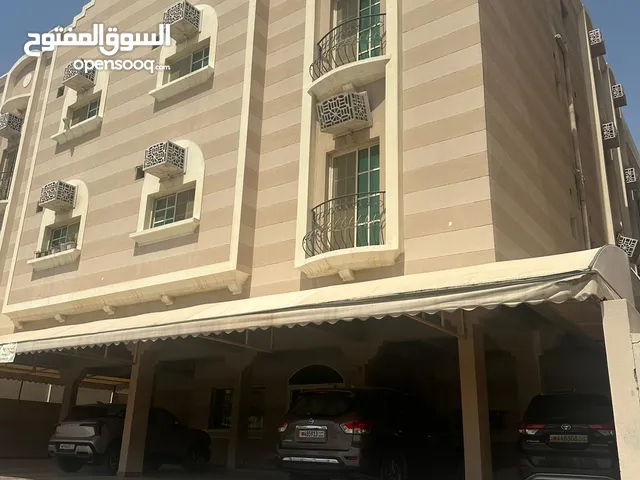 شقق في شاخورة من مالك