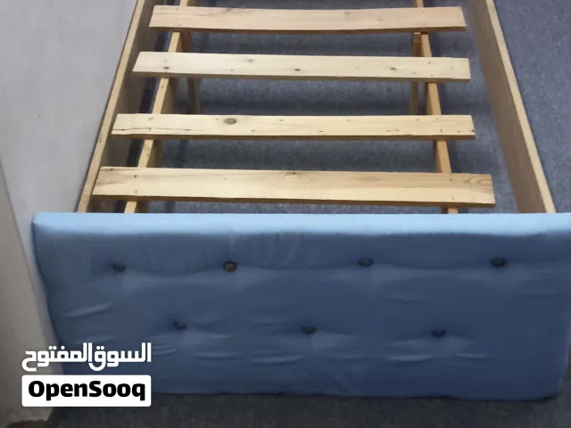 تخت مفرد للبيع