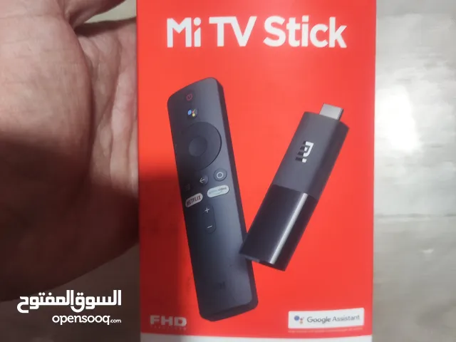 اخو الجديد Mi-TV-Stick-android