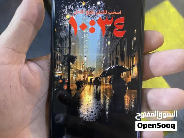 ايفون 11 بروو ماكس