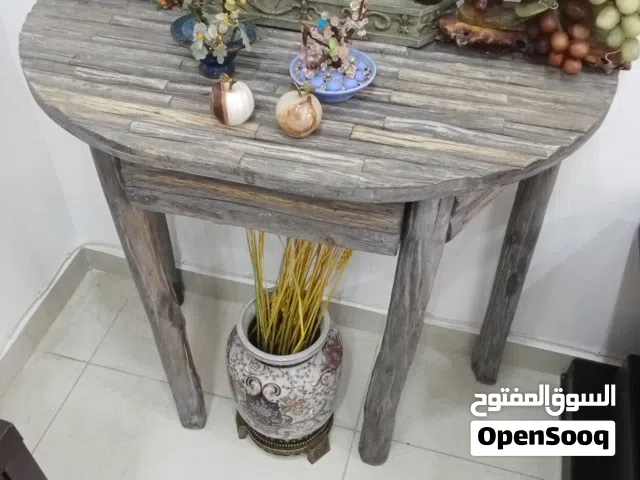 كونسول بحاله جيده للبيع