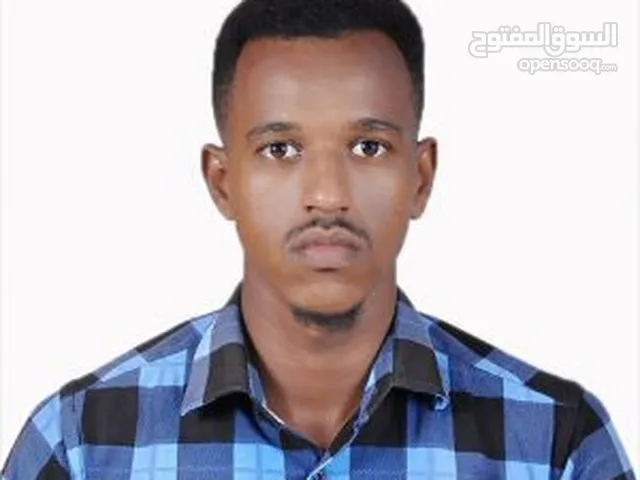 احمد عبدالله احمد محمد