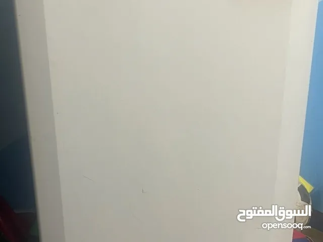 فريز ادراج للبيع