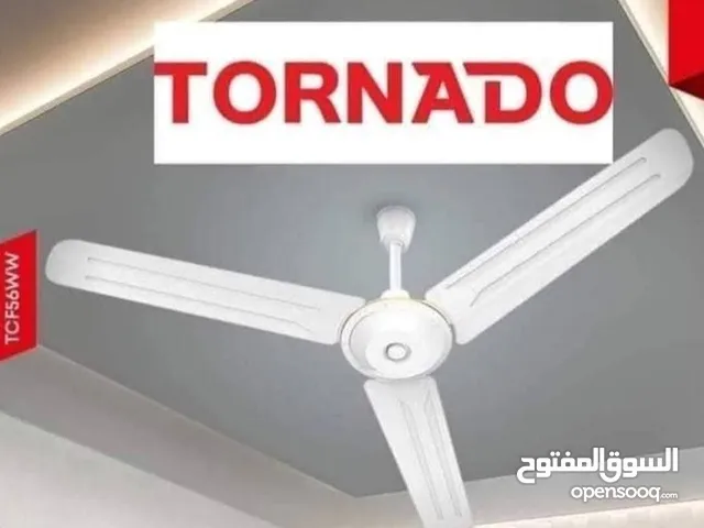 Toshiba 1 to 1.4 Tons AC in Giza