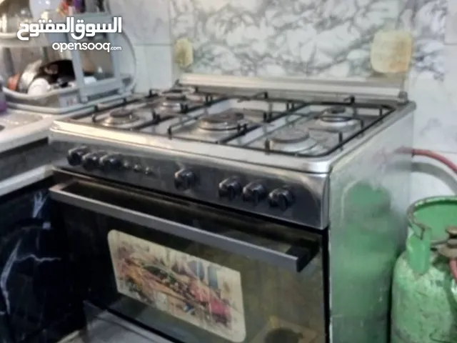 National Sonic Ovens in Ramtha