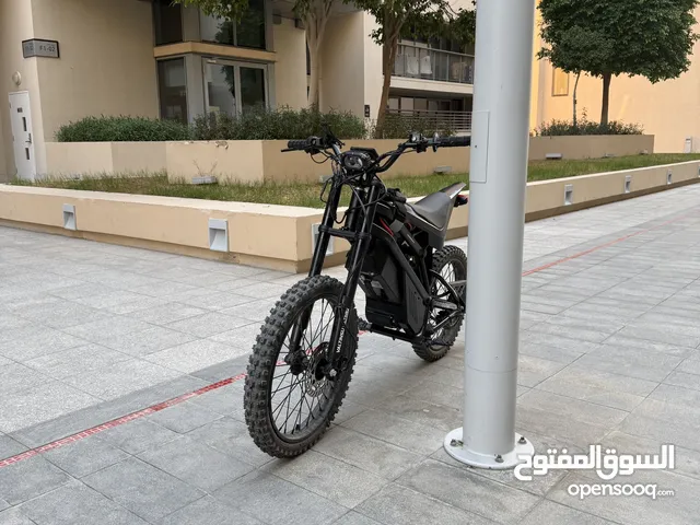 Kugoo wish 02 under 500 km