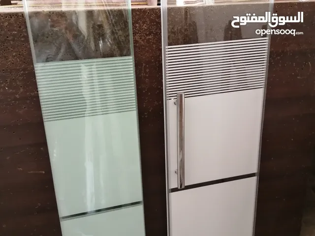 شور بكس للبيع بحاله ممتازه