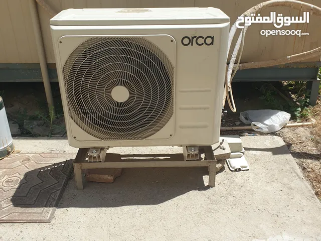 Other 1.5 to 1.9 Tons AC in Hawally