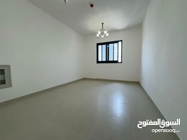 950 ft 1 Bedroom Apartments for Rent in Ajman Al Naemiyah