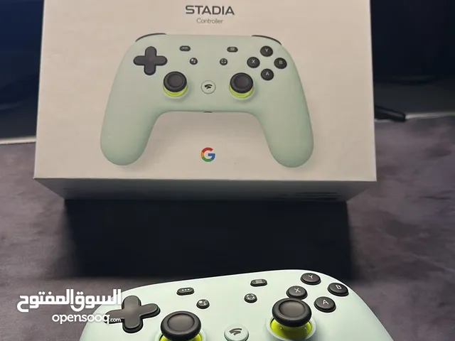 جهاز pcقابل للبدل بجهاز ps4