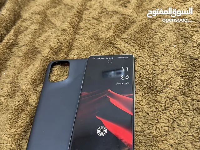 Oppo Find X5 Pro 256 GB in Basra