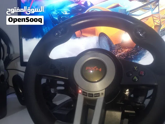 ستيرنج v3 pro  بحاله الوكاله مستخدم فقط شهر  قابل للتفاوض بشيء بسيط مع كرتونتها