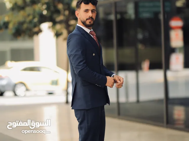 منيب علي محمود الحسنات
