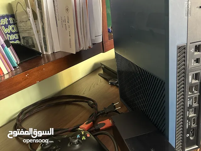 Xbox One Xbox for sale in Amman