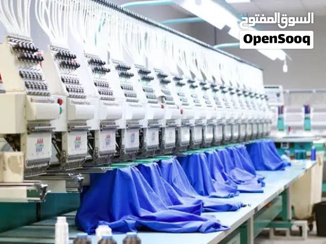 شركة سينو مارين استيراد وتصدير الصين