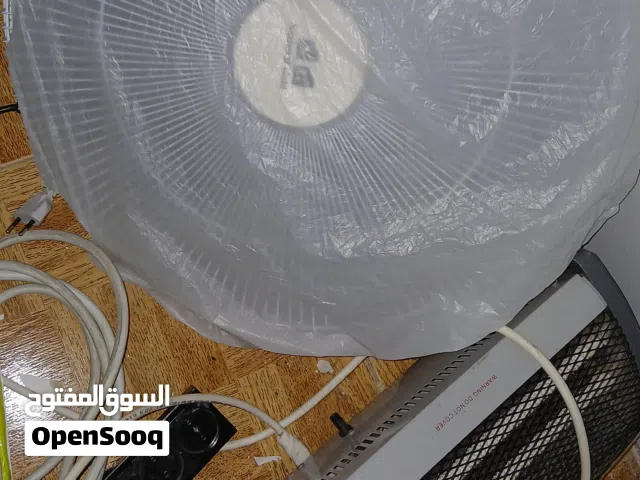 اثاث مستعمل