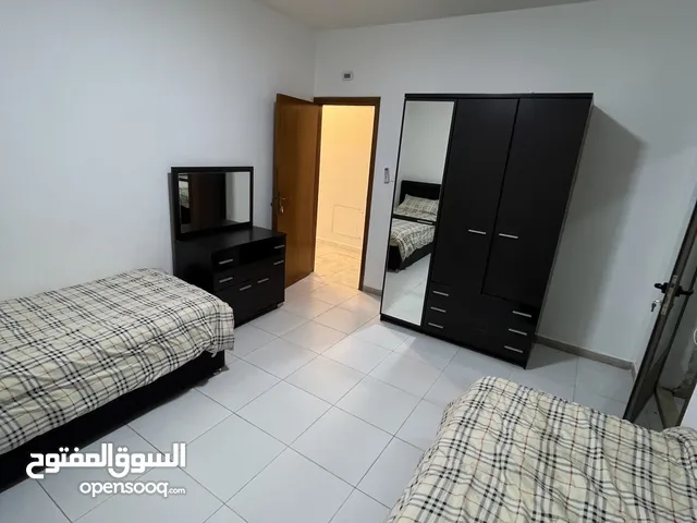 144 m2 3 Bedrooms Apartments for Rent in Aqaba Al Sakaneyeh 5