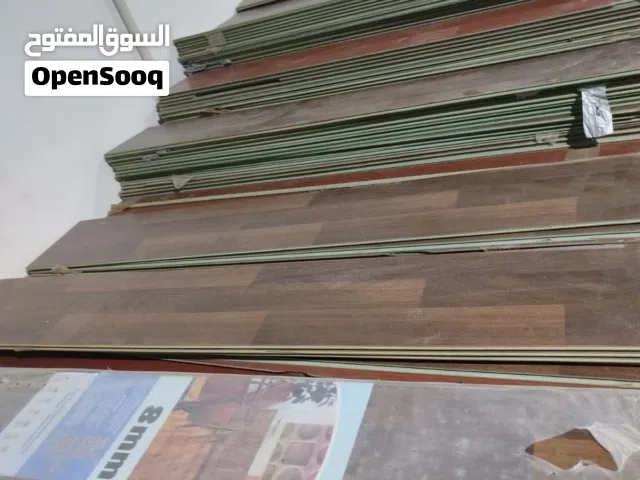 laminated flooring parkey for sale