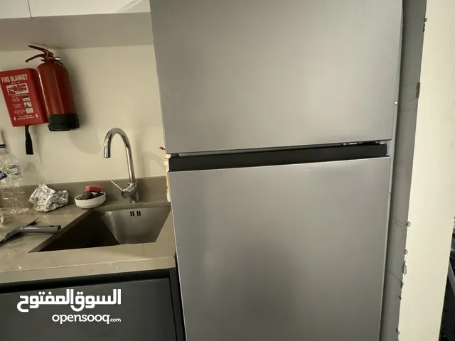 Ugur Refrigerators in Sharjah